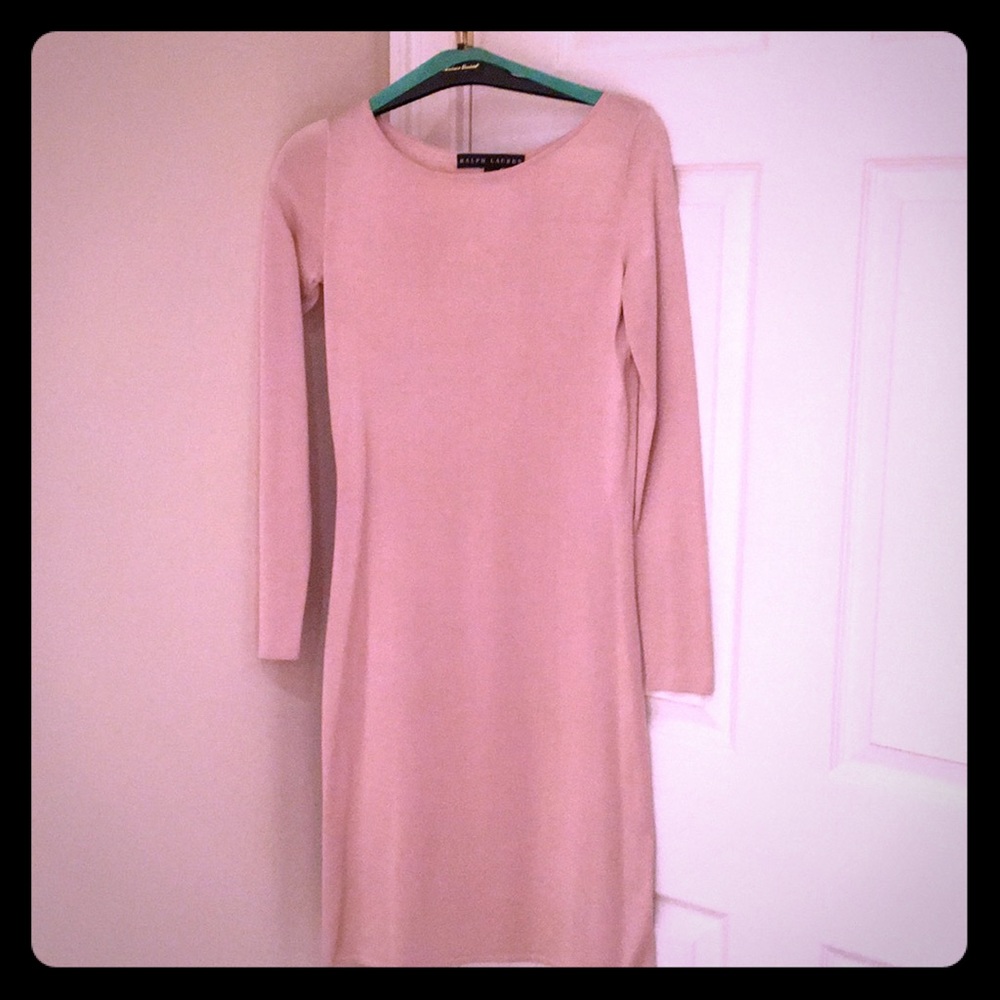 Ralph Lauren dress🔥sale 🔥